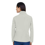 Team365 - Women's Leader Soft Shell Jacket (TT80W 04)
