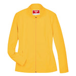 Team365 - Women's Leader Soft Shell Jacket (TT80W 22)