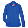 Team365 - Women's Leader Soft Shell Jacket (TT80W 31)