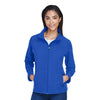 Team365 - Women's Leader Soft Shell Jacket (TT80W 31)