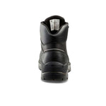 Terra - Men's 6 Inch Gantry Waterproof Composite Toe Safety Work Boots (TR0A4T8VBLK)