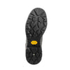 Terra - Men's 6 Inch Gantry Waterproof Composite Toe Safety Work Boots (TR0A4T8VBLK)