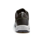 Terra - Men's EKG Low Composite Toe Safety Shoes (TR0A4NQJB20)