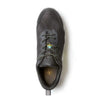 Terra - Men's EKG Low Composite Toe Safety Shoes (TR0A4NQJB20)