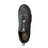 Terra - Chaussures de sécurité basses EKG à embout composite pour hommes (TR0A4NQKBLK) 