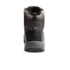 Terra - Men's EKG Mid Composite Toe Safety Boots (TR0A4NQLB18)