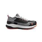 Terra - Men's Eclipse Composite Toe Athletic Safety Shoes (TR0A4T8MBLR)