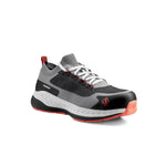 Terra - Men's Eclipse Composite Toe Athletic Safety Shoes (TR0A4T8MBLR)