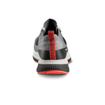 Terra - Men's Eclipse Composite Toe Athletic Safety Shoes (TR0A4T8MBLR)