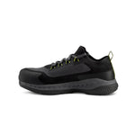 Terra - Men's Eclipse Composite Toe Athletic Safety Shoes (TR0A4T8NBLY)