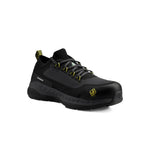 Terra - Men's Eclipse Composite Toe Athletic Safety Shoes (TR0A4T8NBLY)