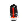 Terra - Unisex Terra Lites Mid Nano Composite Toe Safety Boots (TR0A4NRTFR0)
