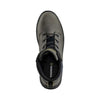 Terra - Unisex 6 Inch Byrne Waterproof Composite Toe Work Boots (TR0A839BGYX)