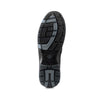 Terra - Unisex Murphy 6 Inch Soft Toe Pull-On Work Boots (TR0A4NSEBLK)