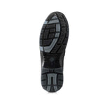 Terra - Unisex Murphy 6 Inch Soft Toe Pull-On Work Boots (TR0A4NSEBLK)