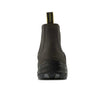 Terra - Unisex Murphy 6" Composite Toe Pull-On Safety Work Boots (TR0A4NRFGYX)
