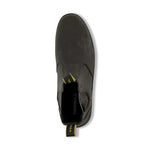 Terra - Unisex Murphy 6" Composite Toe Pull-On Safety Work Boots (TR0A4NRFGYX)