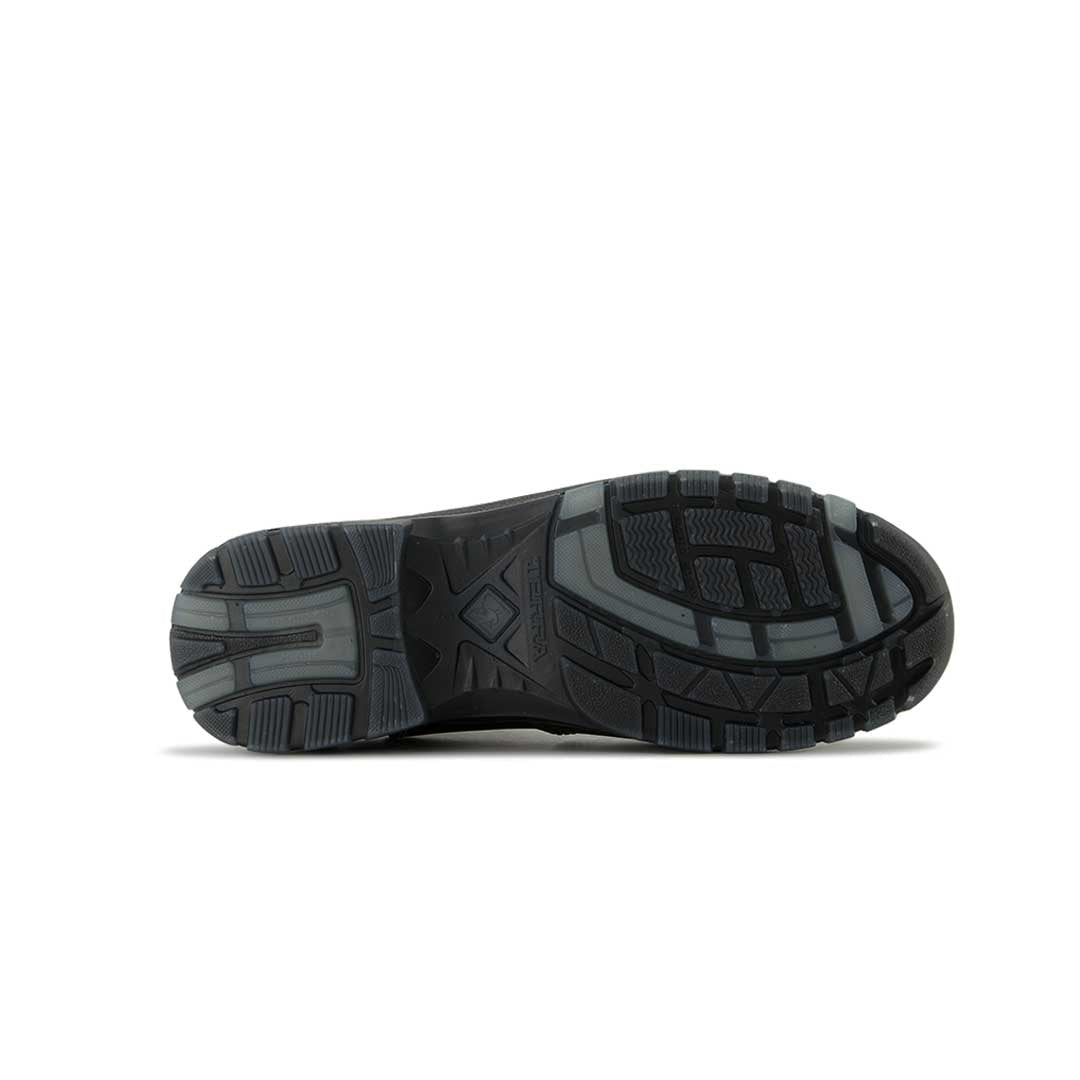 Terra - Unisex Murphy 6