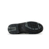 Terra - Unisex Murphy 6" Composite Toe Pull-On Safety Work Boots (TR0A4NRFGYX)
