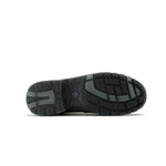 Terra - Unisex Murphy 6" Composite Toe Pull-On Safety Work Boots (TR0A4NRFGYX)