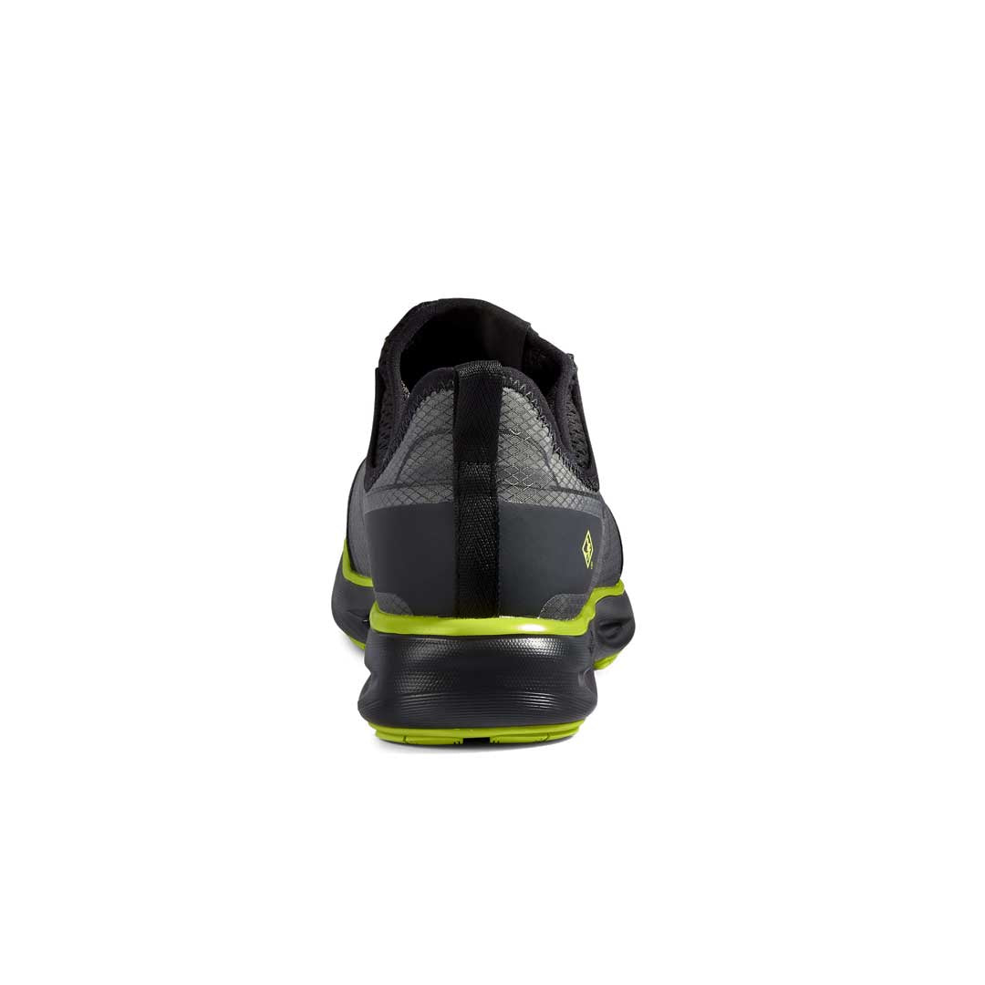 Terra - Unisex Terra Lites Low Nano Composite Toe Safety