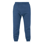 Threadfast  - Unisex Ultimate Fleece Jogger Pant (320P NVY20)