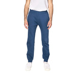 Threadfast  - Unisex Ultimate Fleece Jogger Pant (320P NVY20)
