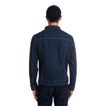 Threadfast - Unisex Denim Jacket (370J CLD70)