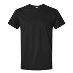 Threadfast - Unisex Epic T-Shirt (T1000 BLK)