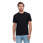 Threadfast - Unisex Epic T-Shirt (T1000 BLK)