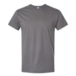 Threadfast - Unisex Epic T-Shirt (T1000 CHA)