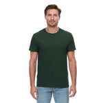 Threadfast - Unisex Epic T-Shirt (T1000 GRN)