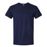 Threadfast - Unisex Epic T-Shirt (T1000 NVY)