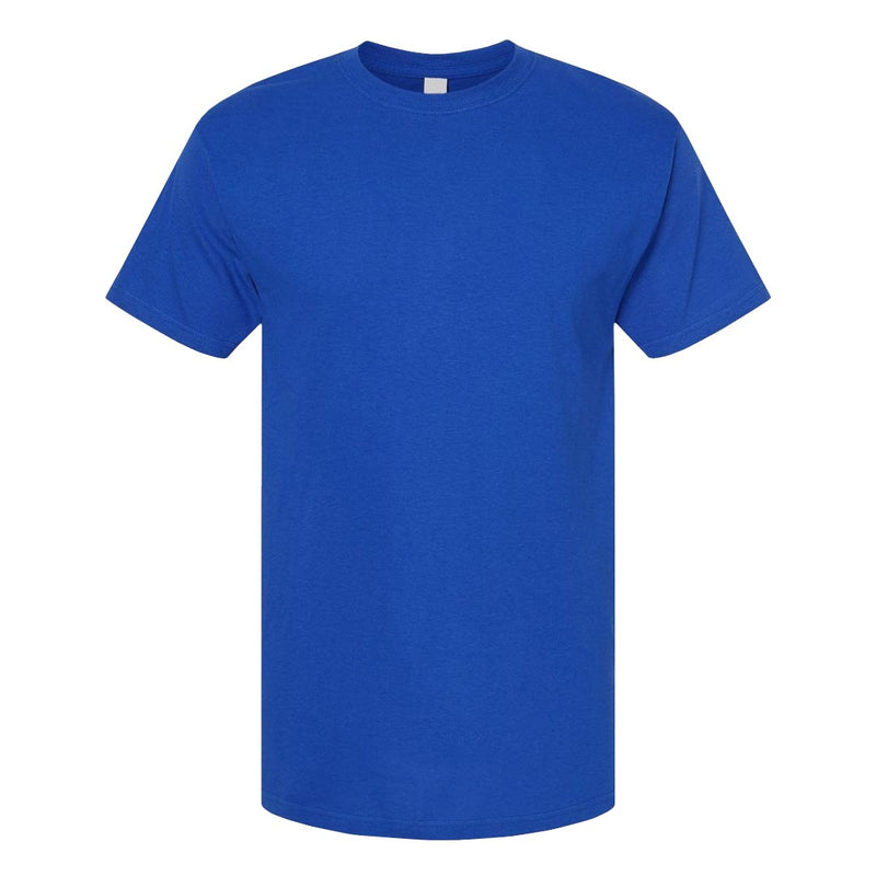 Threadfast - Unisex Epic T-Shirt (T1000 RYL) – SVP Sports