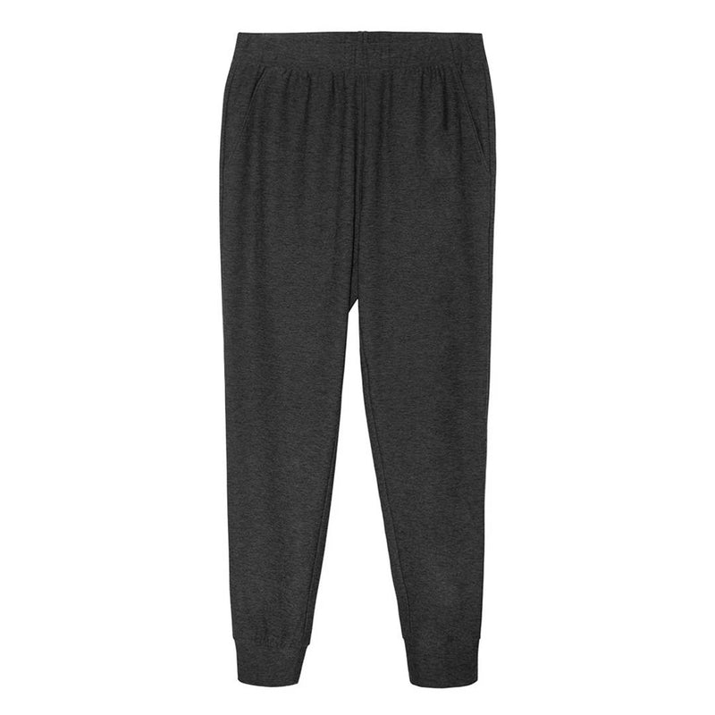 Threadfast - Unisex Impact Jogger Pant (380P BLH80)