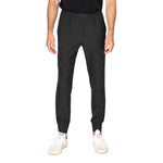 Threadfast - Unisex Impact Jogger Pant (380P BLH80)