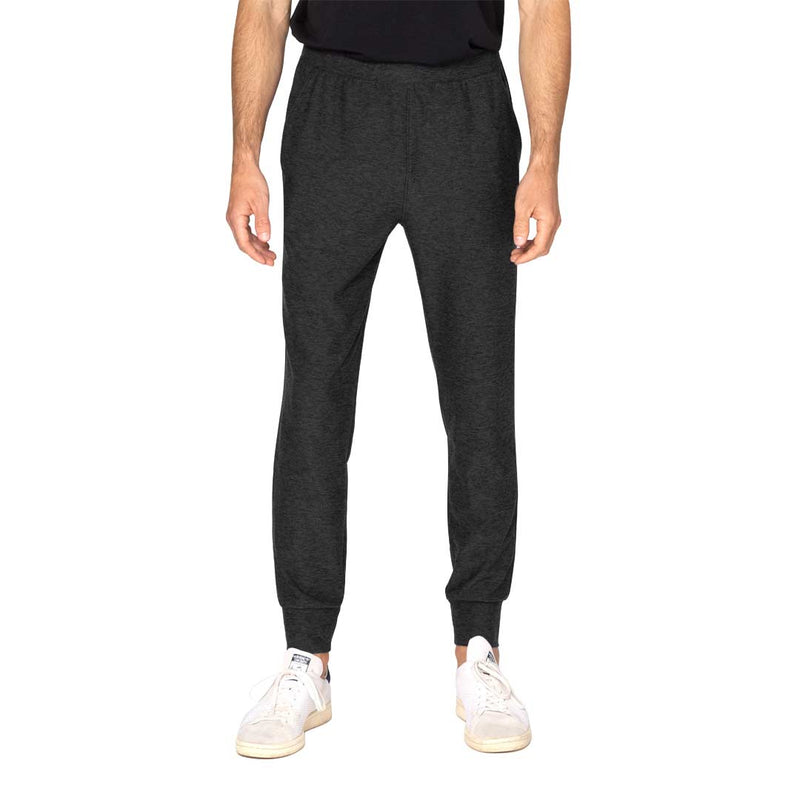 Threadfast - Unisex Impact Jogger Pant (380P BLH80)