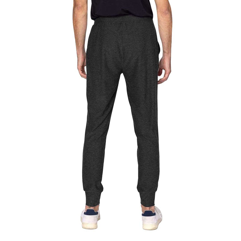 Threadfast - Unisex Impact Jogger Pant (380P BLH80)