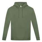 Threadfast - Unisex Premium Fleece Hoodie (320H ARM20)