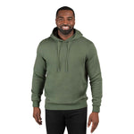 Threadfast - Unisex Premium Fleece Hoodie (320H ARM20)