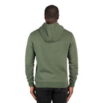 Threadfast - Unisex Premium Fleece Hoodie (320H ARM20)