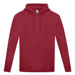Threadfast - Unisex Premium Fleece Hoodie (320H BUR20)