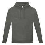 Threadfast - Unisex Premium Fleece Hoodie (320H CHH20)