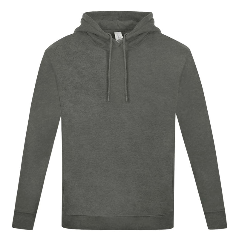 Threadfast - Unisex Premium Fleece Hoodie (320H CHH20)