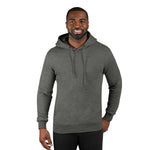 Threadfast - Unisex Premium Fleece Hoodie (320H CHH20)