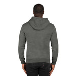 Threadfast - Unisex Premium Fleece Hoodie (320H CHH20)