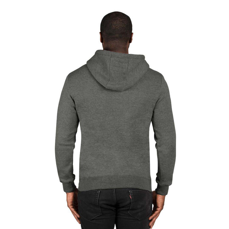 Threadfast - Unisex Premium Fleece Hoodie (320H CHH20)