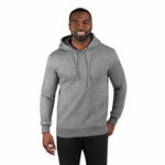 Threadfast - Unisex Premium Fleece Hoodie (320H HGR20)