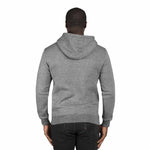 Threadfast - Unisex Premium Fleece Hoodie (320H HGR20)