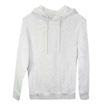 Threadfast - Unisex Premium Fleece Hoodie (320H OAH20)